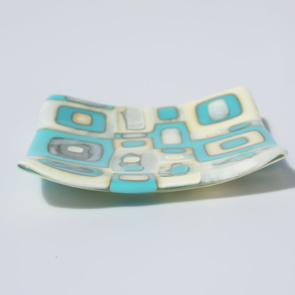 Taransay Bowl