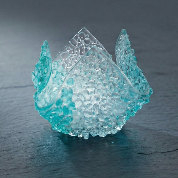 Seilebost Tealight Holder