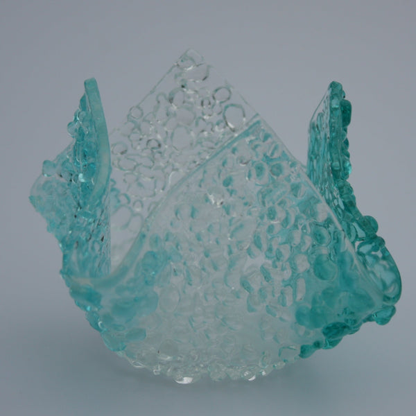 Seilebost Tealight Holder