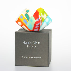 Bothy Tealight Holder
