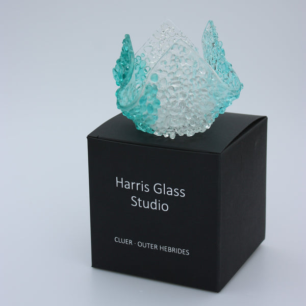 Seilebost Tealight Holder